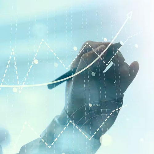 MindManager 2019 Cd Key